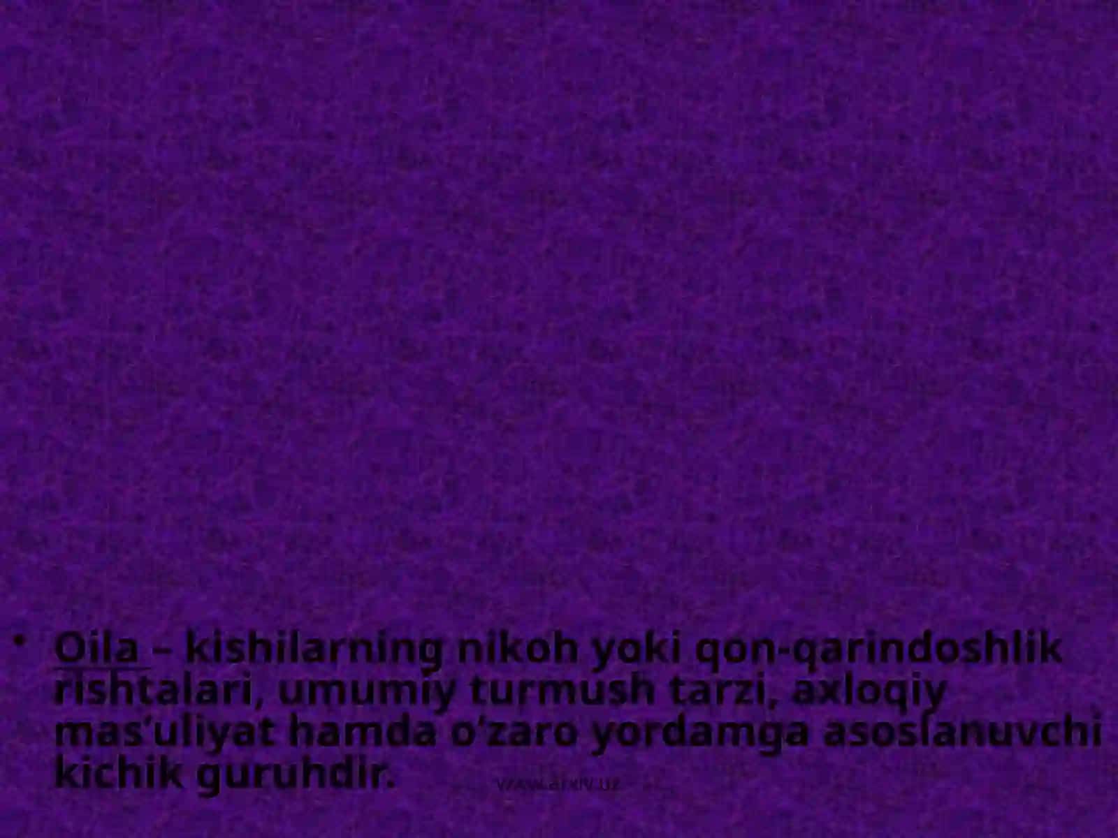 Oilavauningfunksiyalari 3