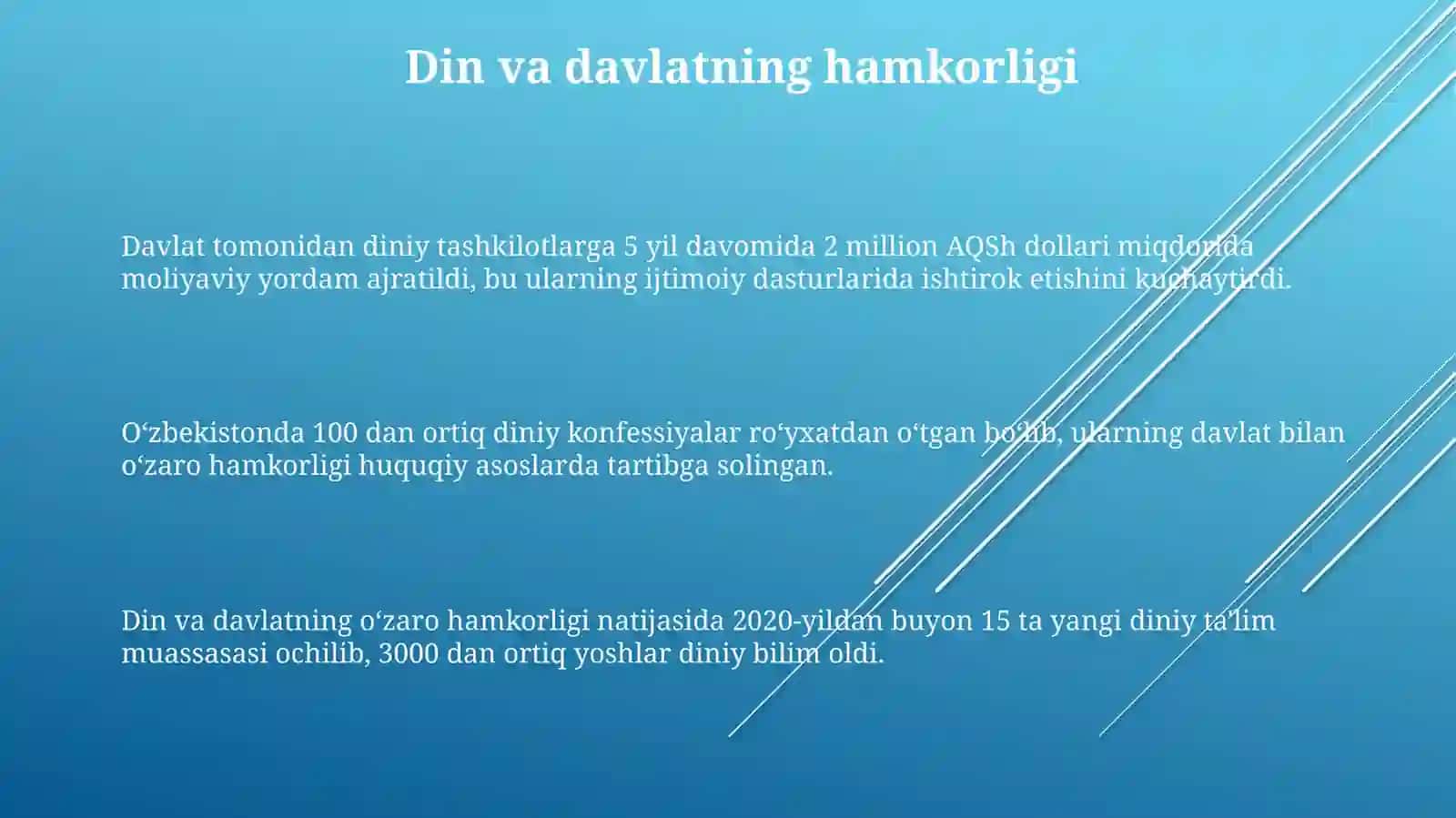 Dinlarvadavlatmunosabatlari 3