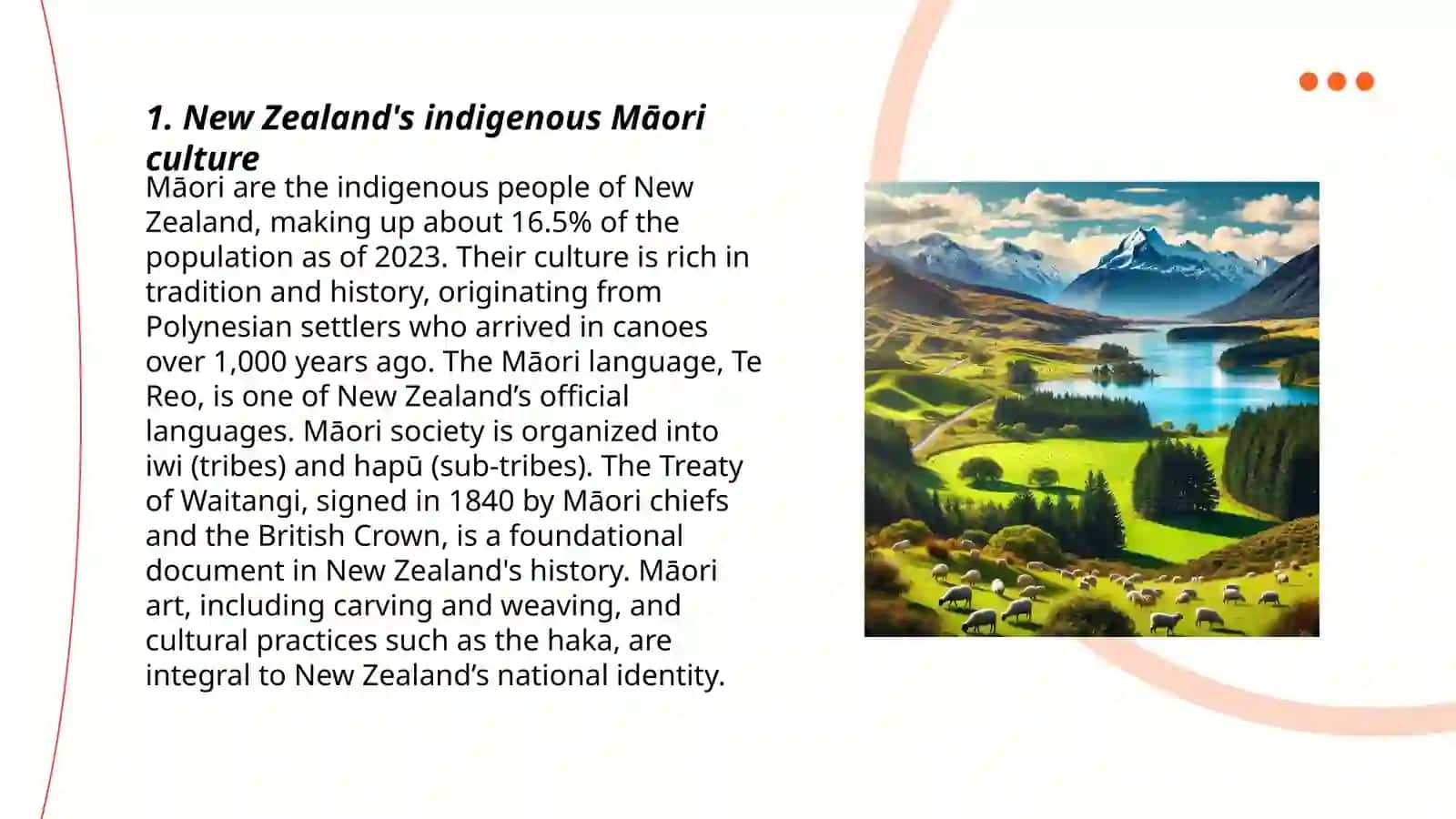 New Zealand 3