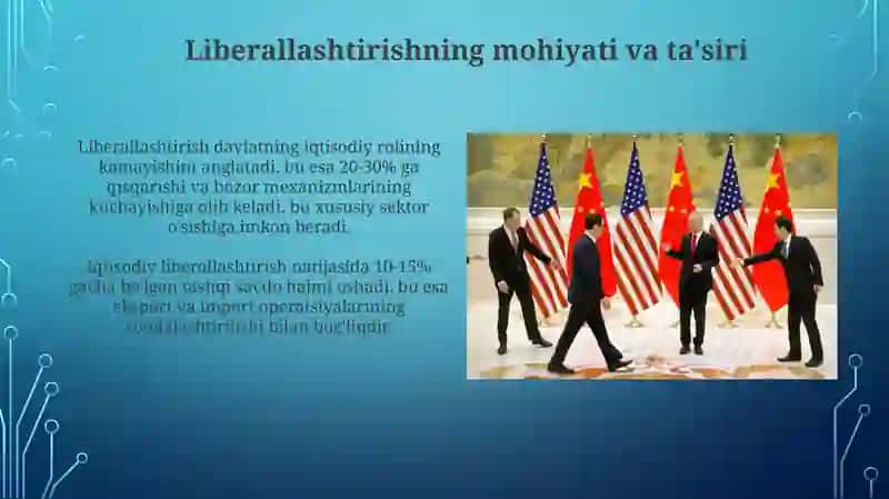 Xojalik yurituvchi sub'ektlar moliyasining funksiyalari 3