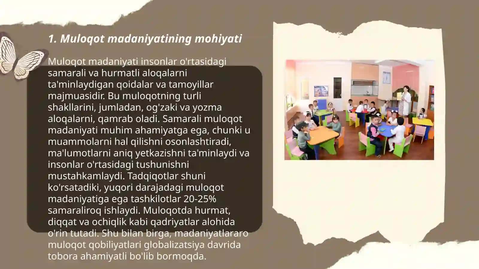 Muloqotning mohiyati 3