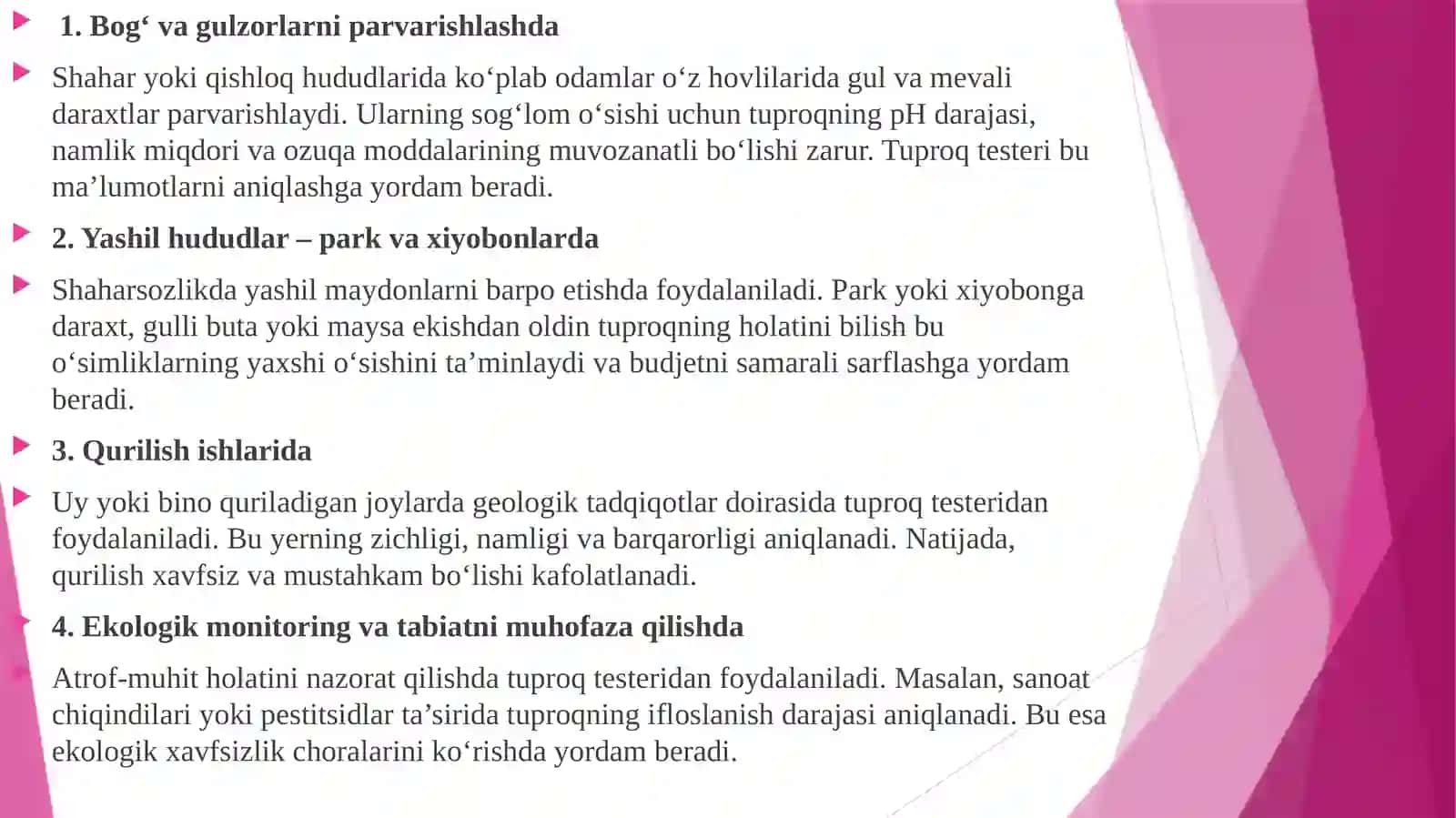 6-sinf.Tabiiyfan.Tuproqtarkibivao`simliko`sishi 3