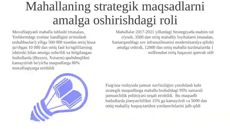 Mahallalar Strategiyasi 3