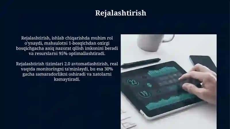 Real vaqt monitoringi va avtomatlashtirish 3