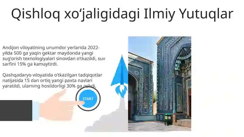 Ixtirolar va Patentlarning Asosiy Turlari 3