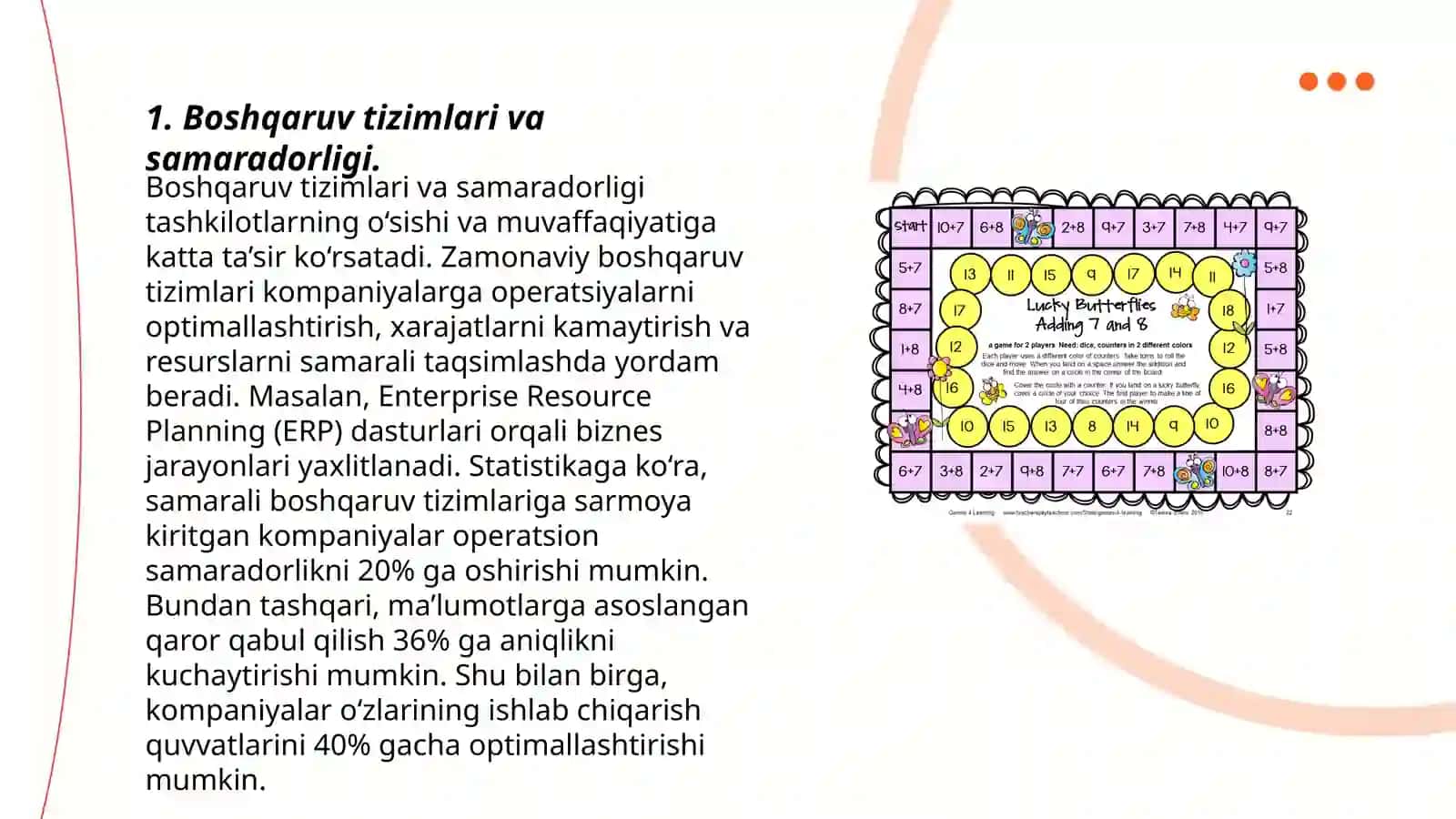 Bosh miya turli bo'limlari faoliyatini o'rganish 3