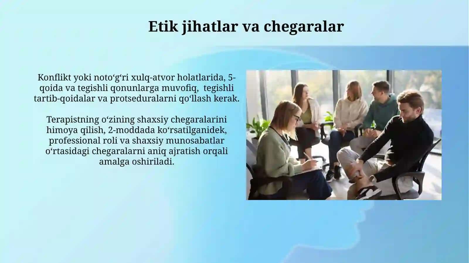 Psixoterapevtik Guruhlarda Ishlash 3