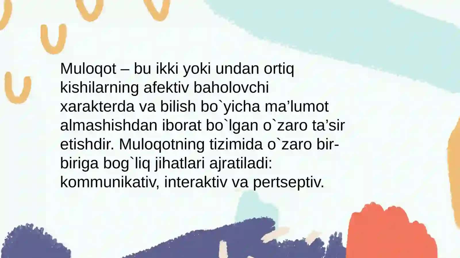 Muloqotpsixologiyasi 3