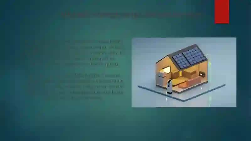Quyosh energiyasining afzalliklari 3