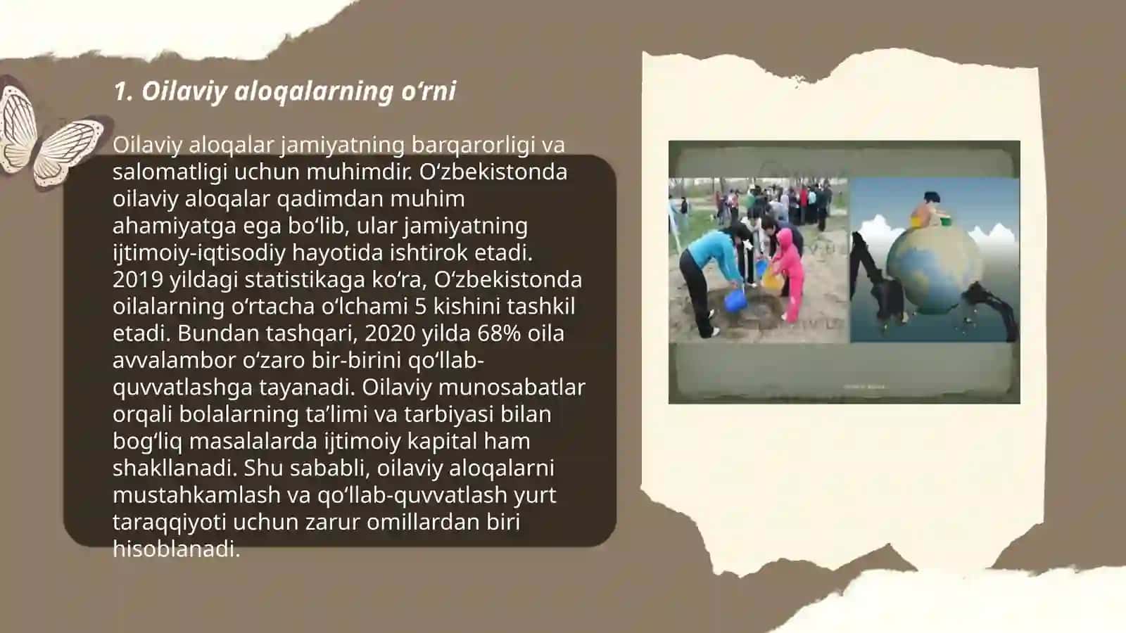 Tarbiyasi qiyin òsmirlar 3