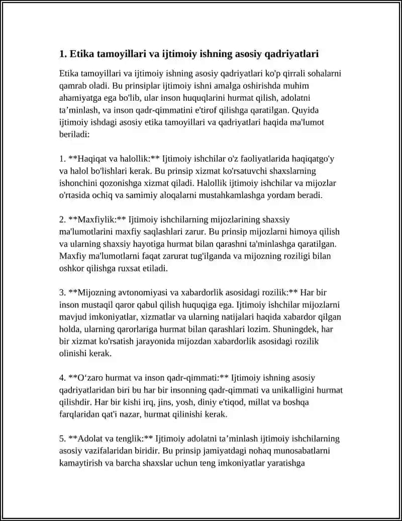 IJTIMOIY ISHDA ETIKANING AHAMIYAT 3