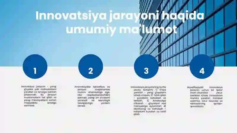 Baxodir Toğayev Navroʻz MFY 3