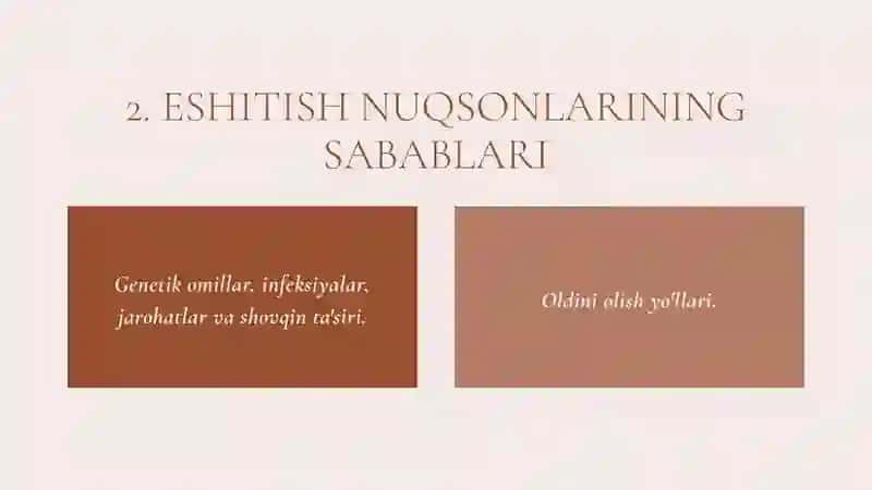 Taqdimot Tuzilmasi 3