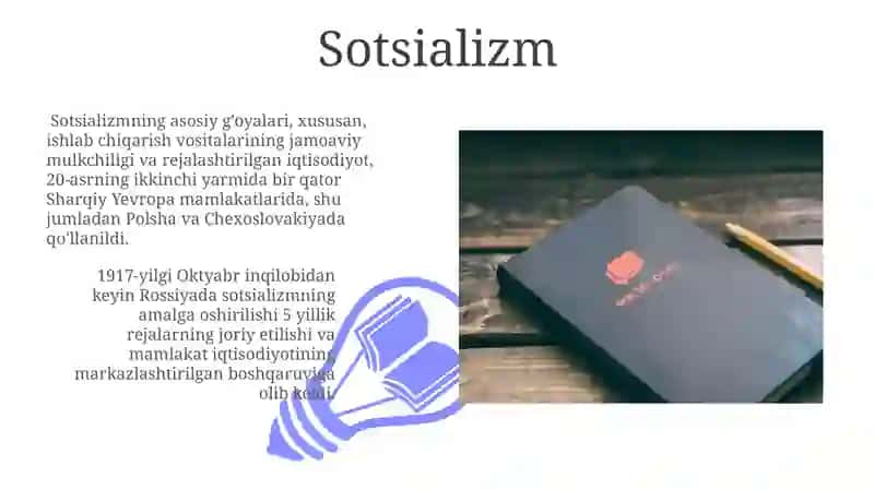 19asriqtisodiygʻoyalariningshakillari 3