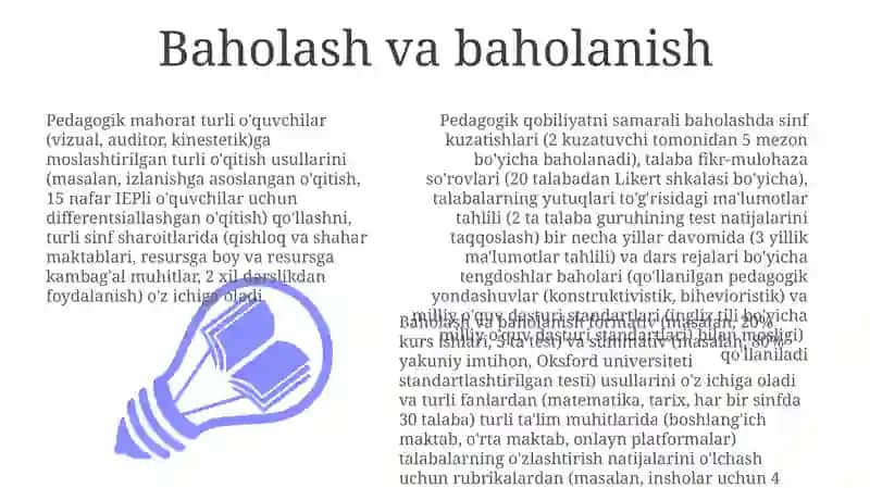 Pedagogik qobilyat 3