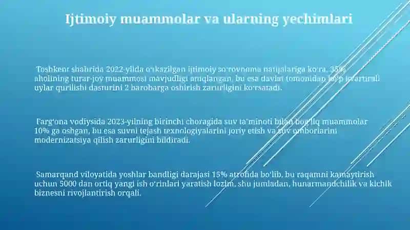 Registon maydoni 3