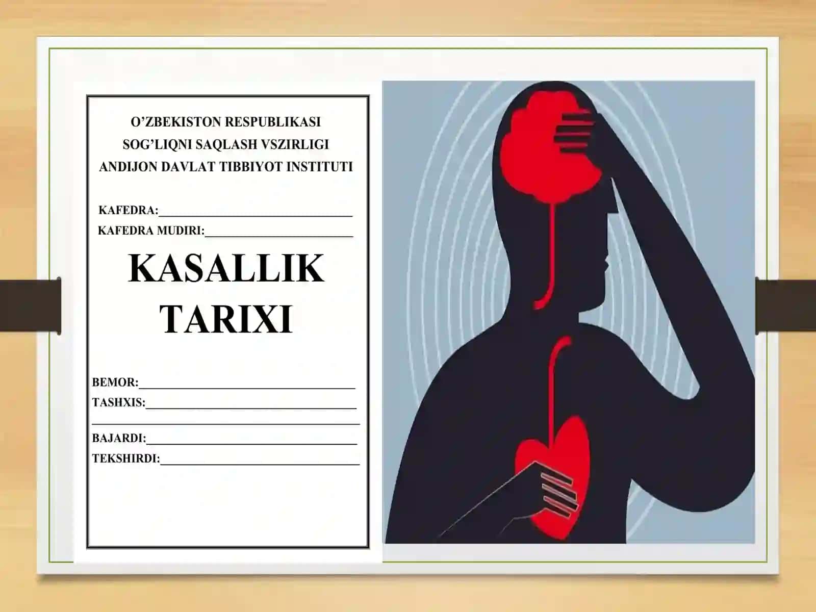 Salomatlik va kasallik 3