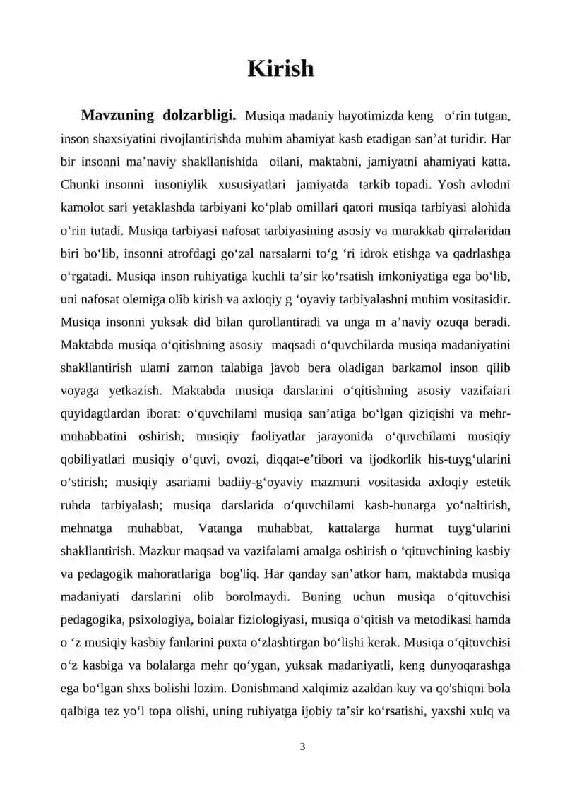 "DJ Rossini va Italian opera " 3