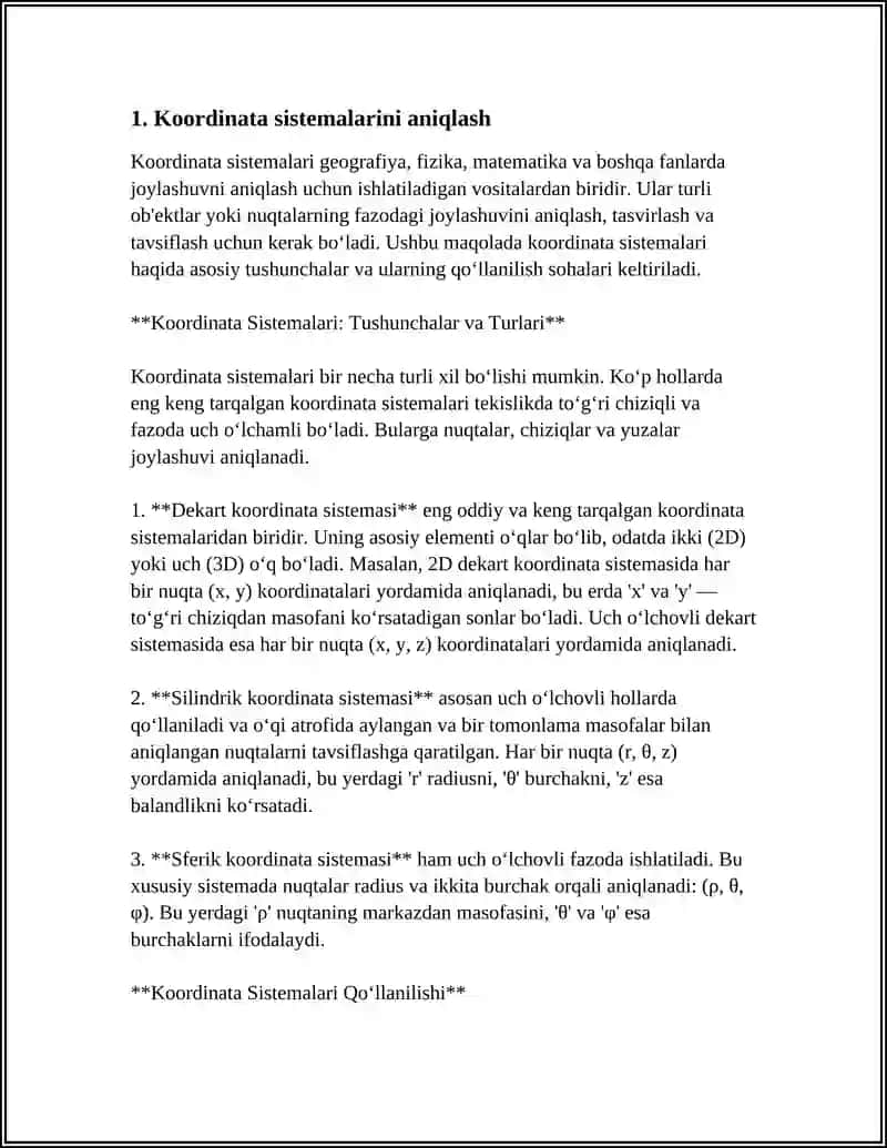 IKKILANGAN SIMPLEKS USUL 3