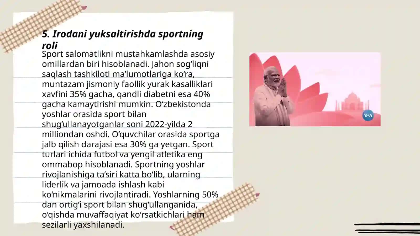 Katta ijtimoiy guruhlar psihologiyasi 3