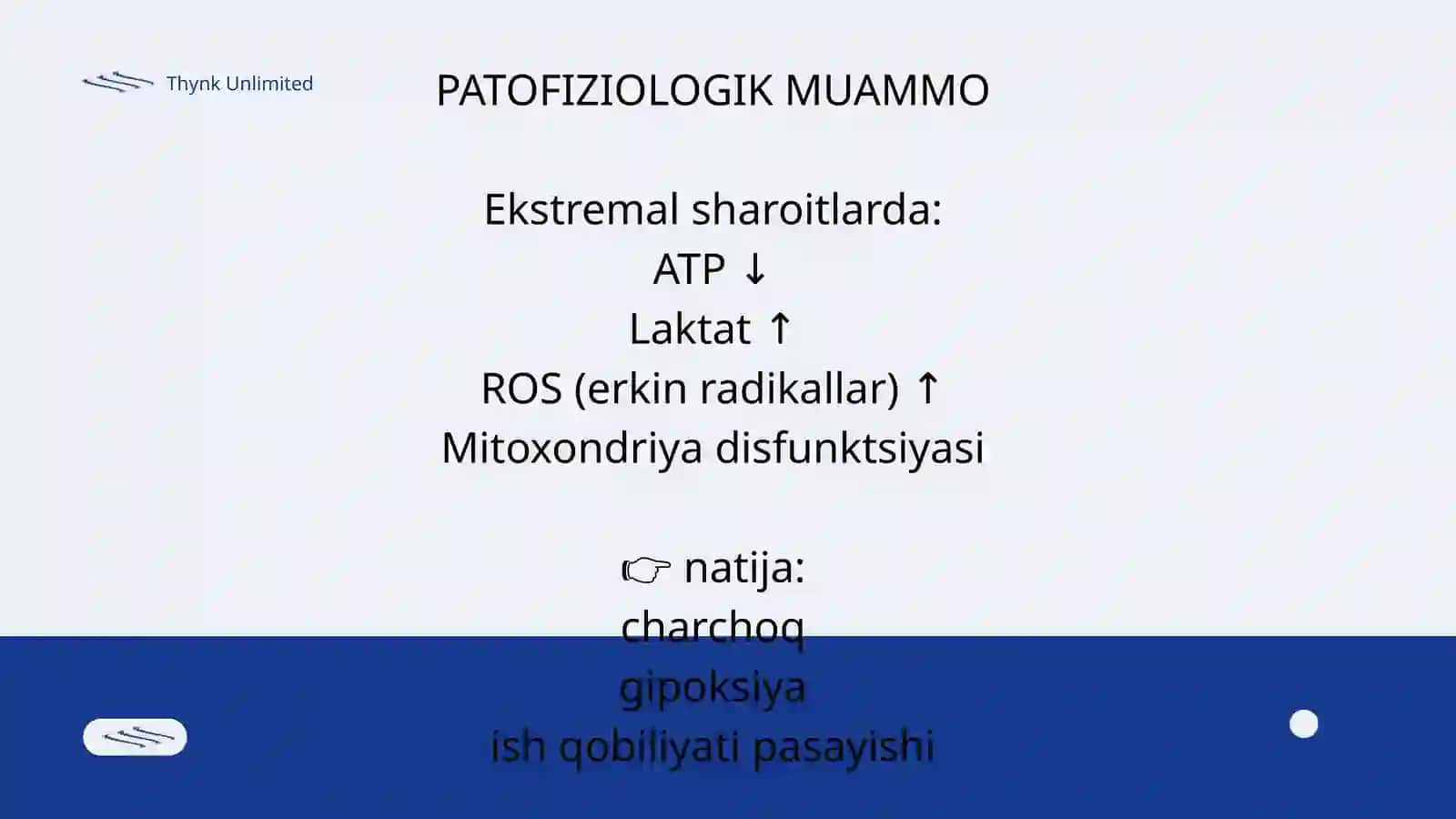 Aktoprotektorlar 3