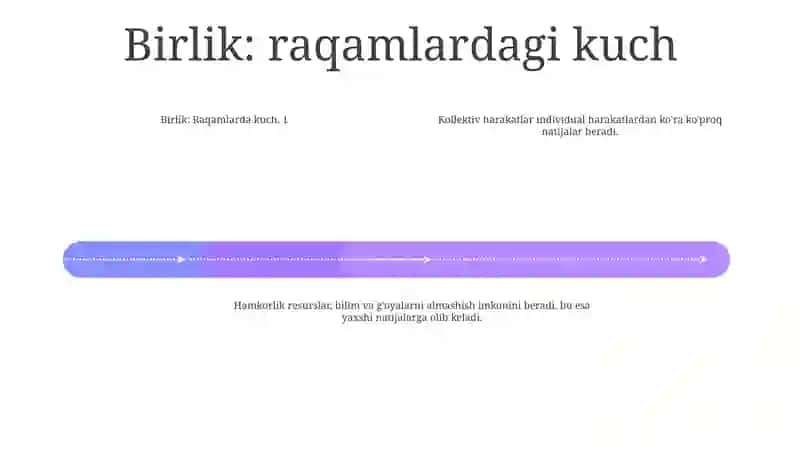 Bir kishining kuchi 3