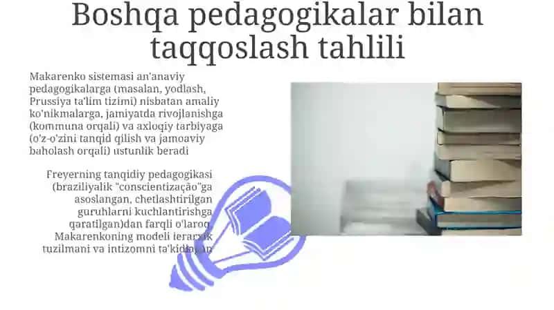 A.S.Makarenkopedagogikasi 3