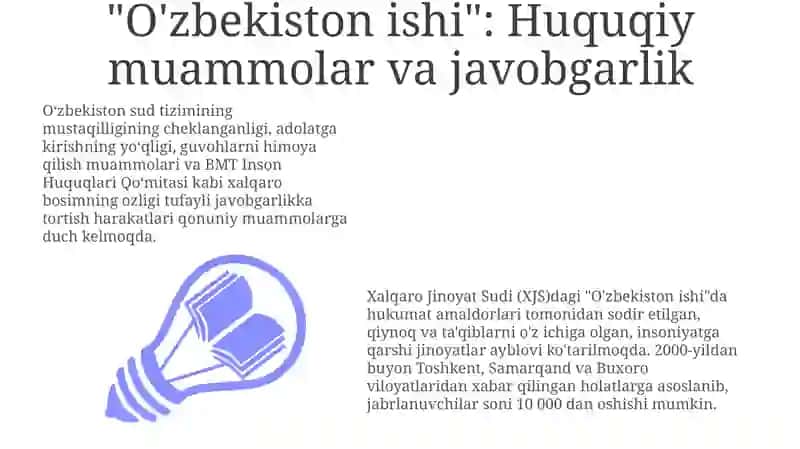 Oʻzbekistonda oshirgan qatagʻonlik siyosati 3