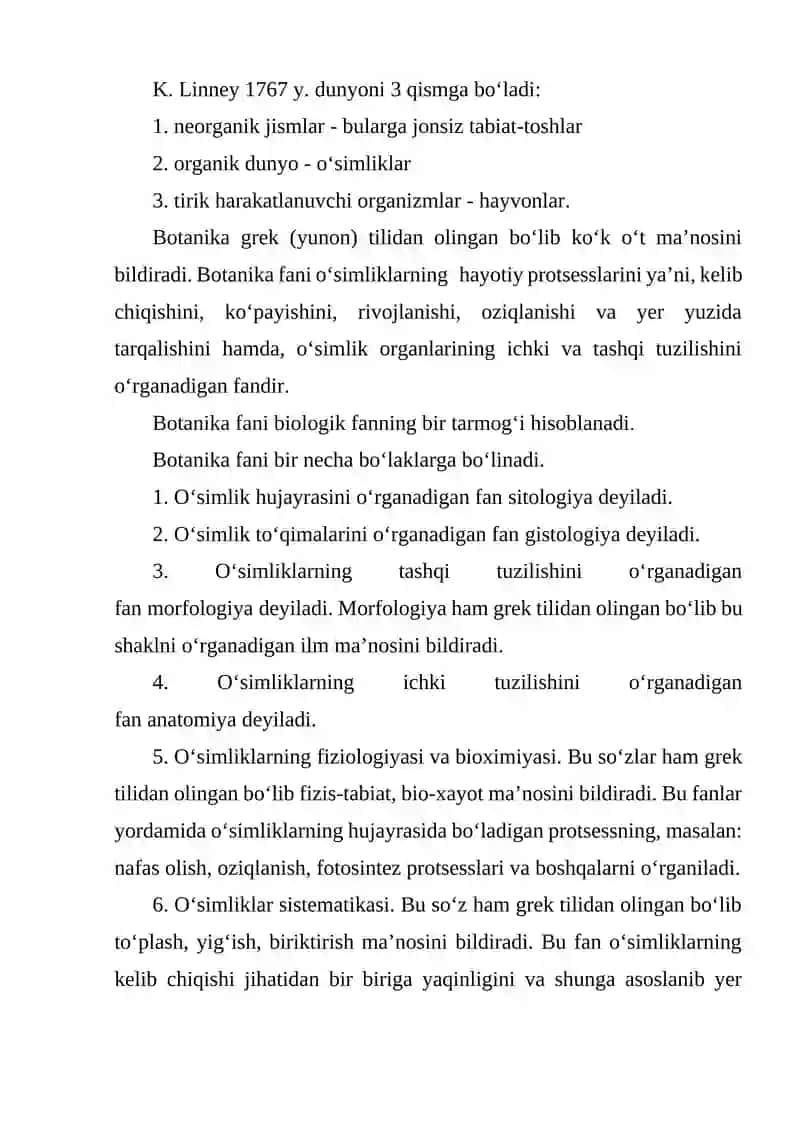 SITOPLAZMA 3