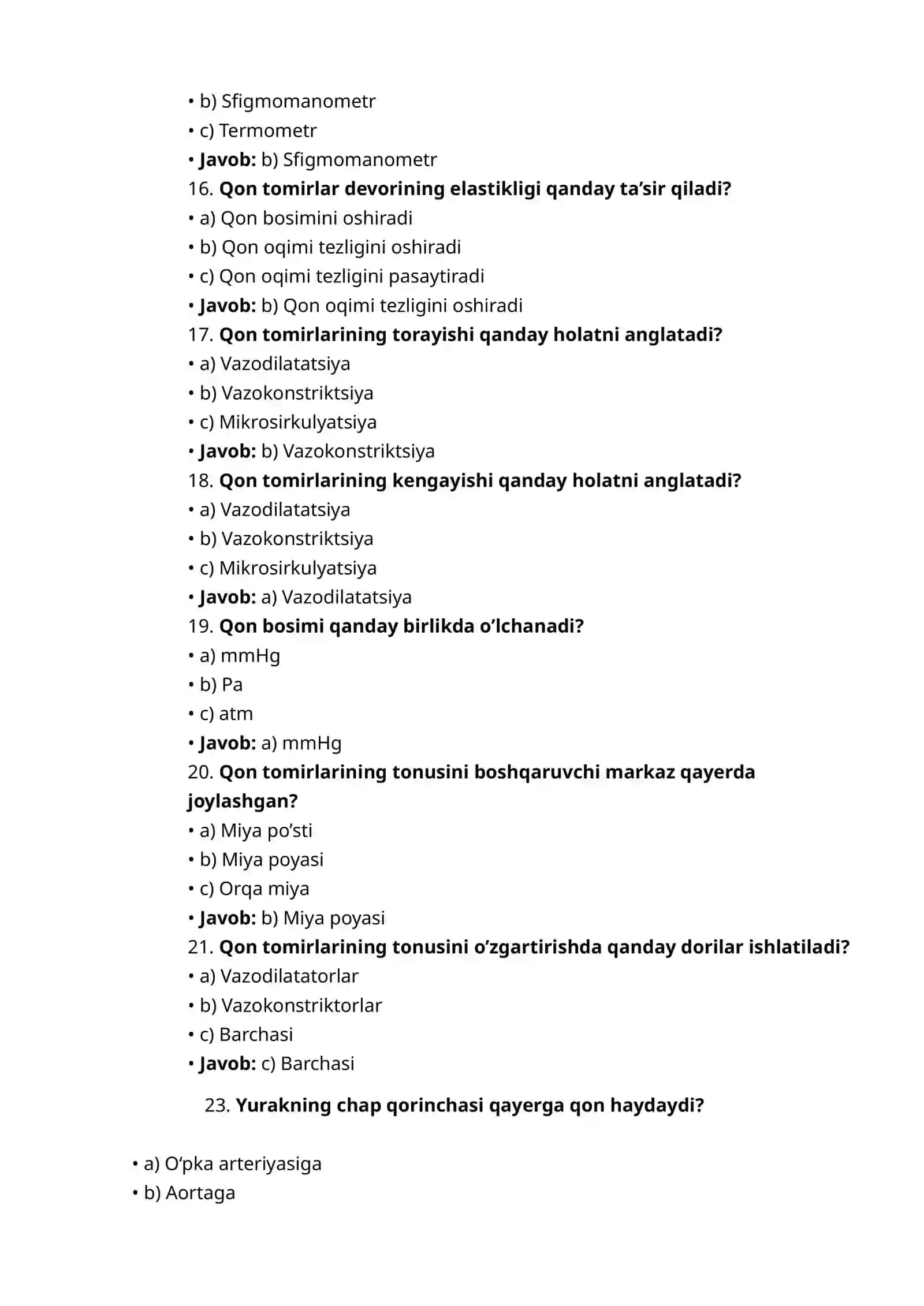 Fiziologiya 10 3