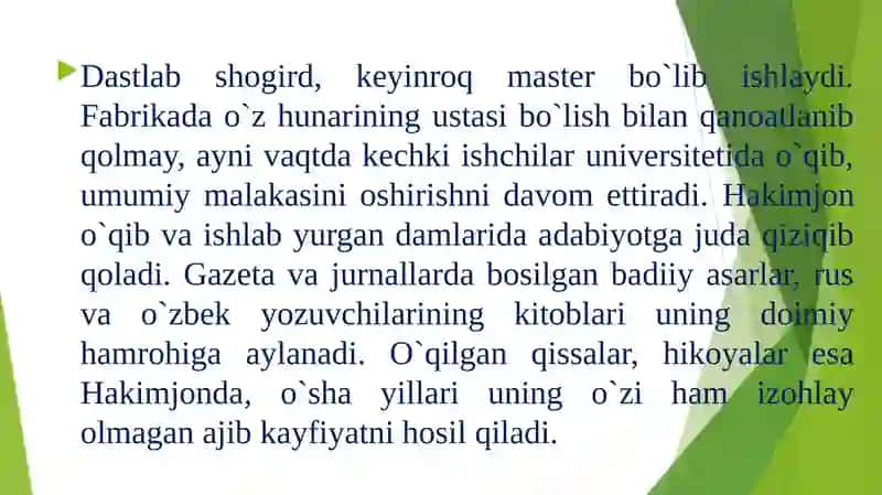 Hakim Nazir 3