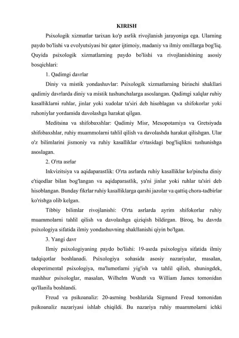 psixologik xizmat mezonlar. 3
