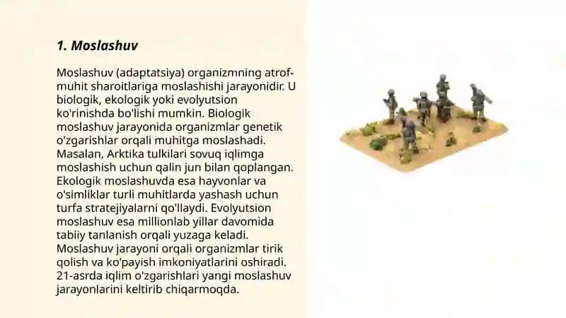 Sintaktik figuralar 3