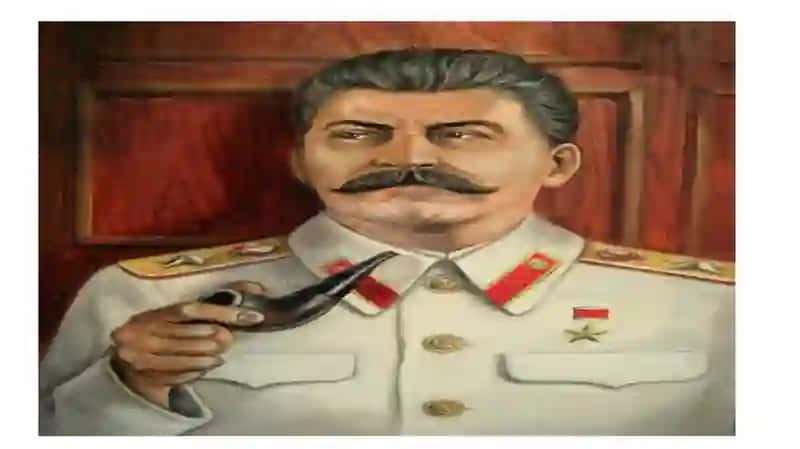 VladimirIlichLenin 3