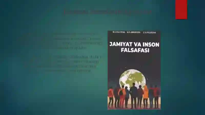Jamiyatvainsonfalsafasi 3