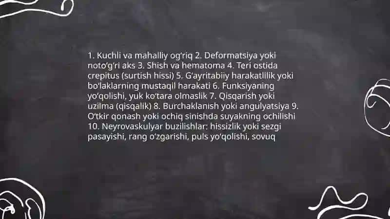 Tayanch 3