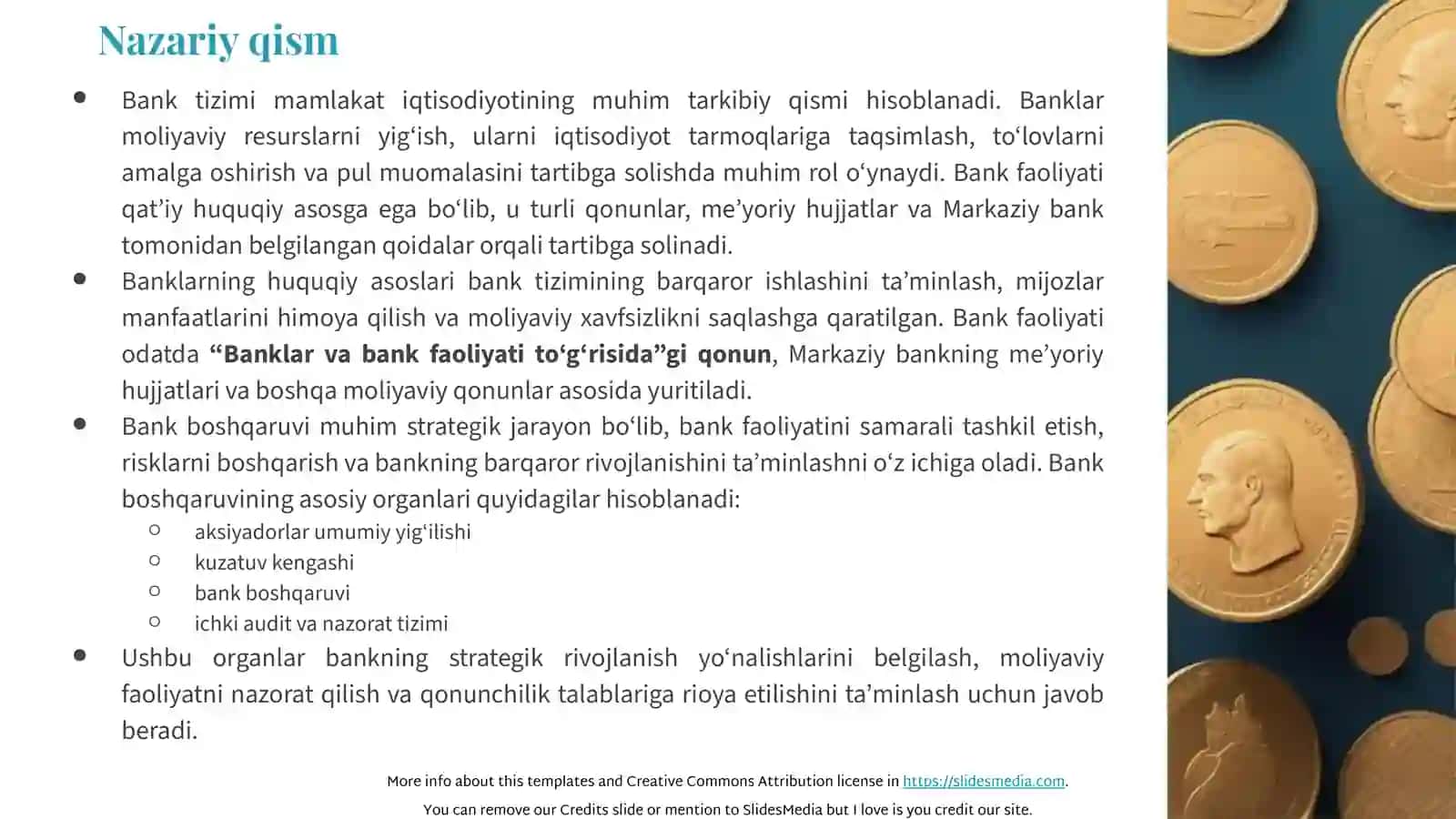 Bank ishi 3