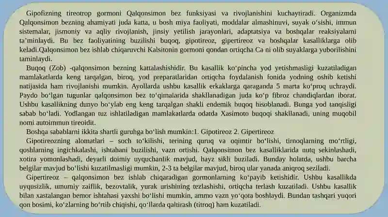 PEDIATRIYA FANI 3