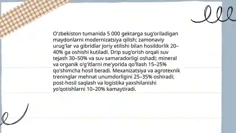 O'zbekiston tumani 3