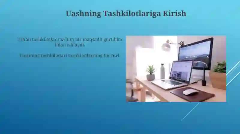 Maqsadli Guruhlar: Tomoshabinlarni Aniqlash 3