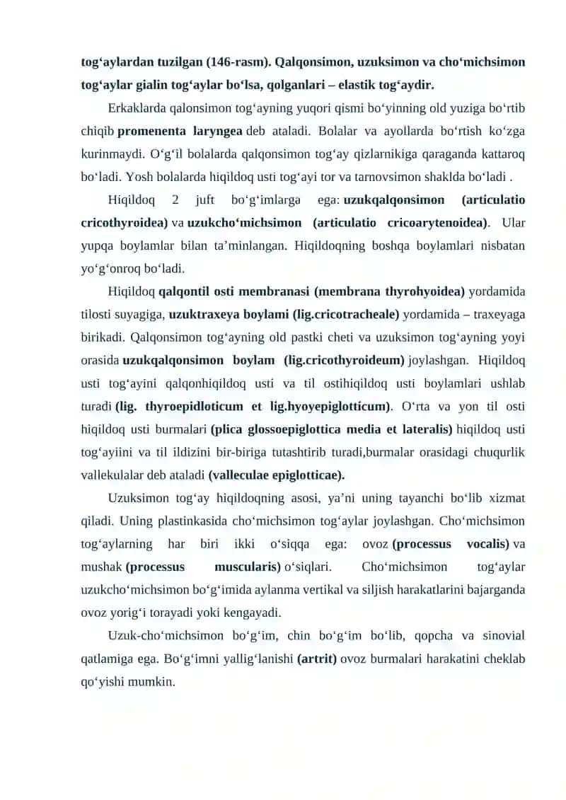 Hiqildoq referat 3