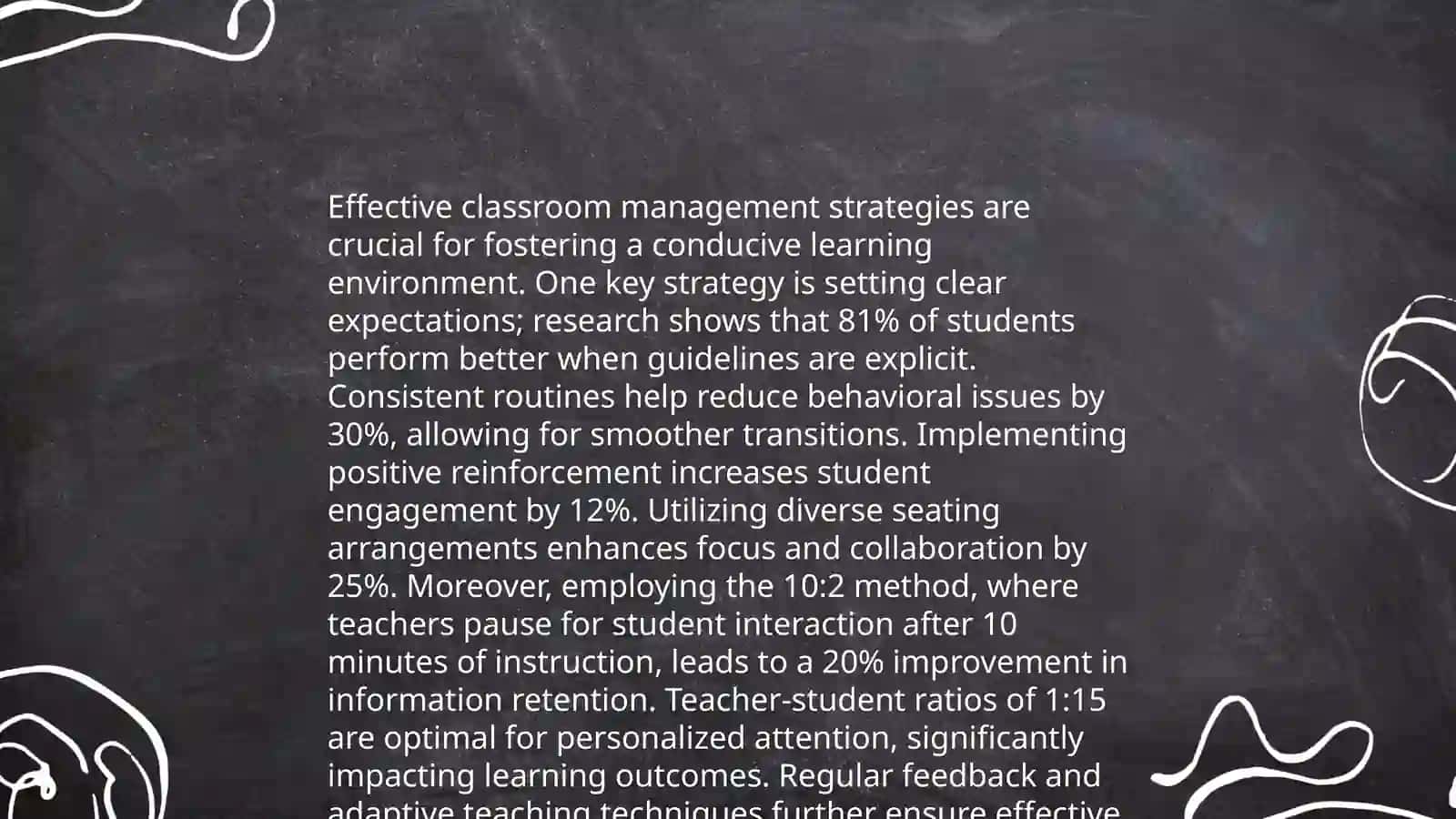 Teaching Young Learners 3