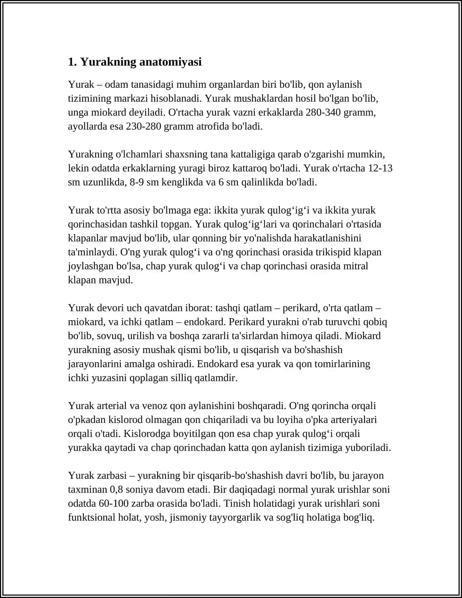 REFERAT 3