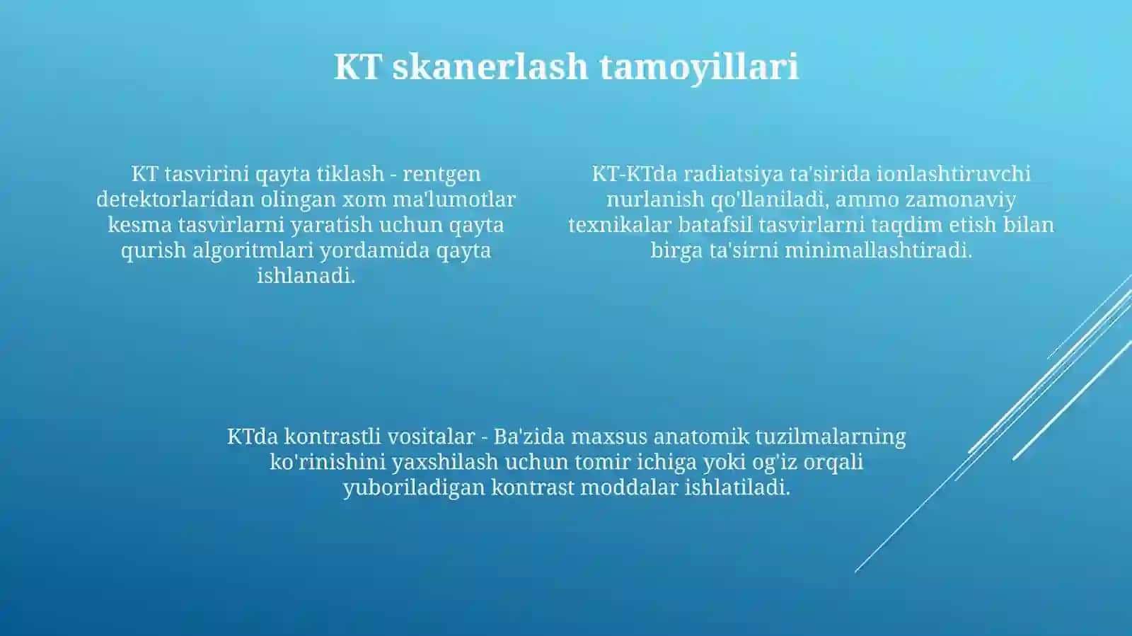 Kampuyuter Tamagrafiyasi 3