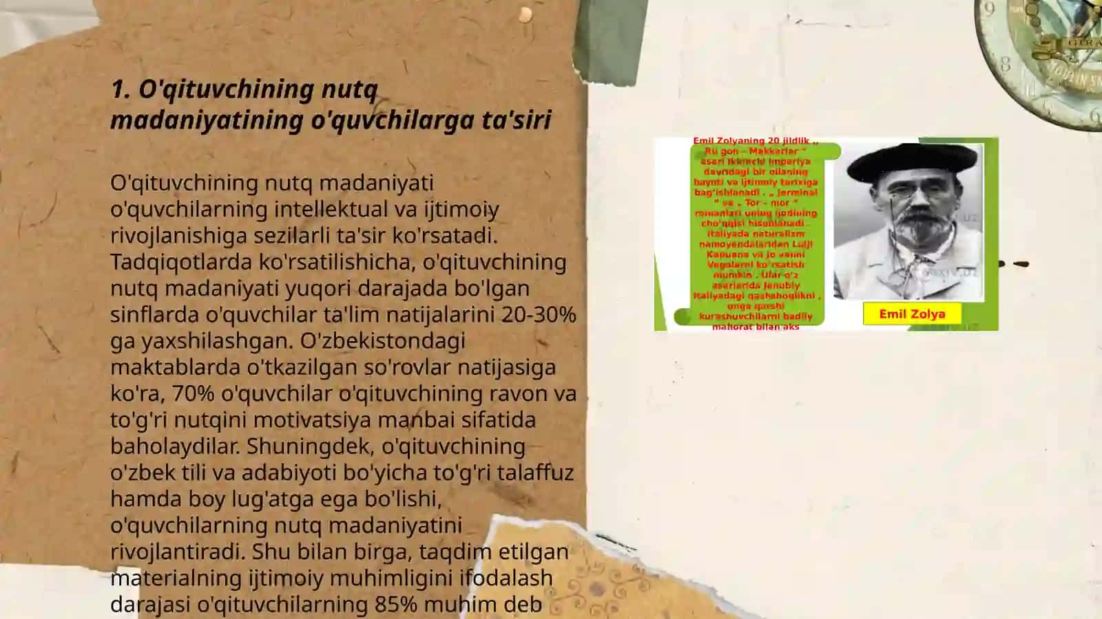 Hamzayeva Tursunoy Xayrullo qizi 3