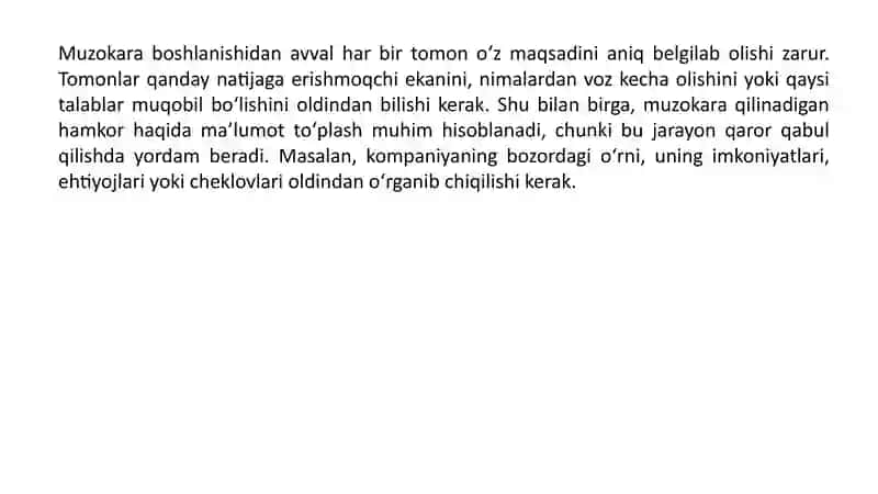 ISHBILARMONLIK MUZOKARALARI 3