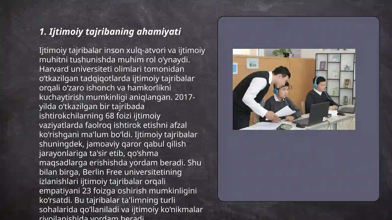 Sotsial psixalogiyaning uch nazariy manbasi 3