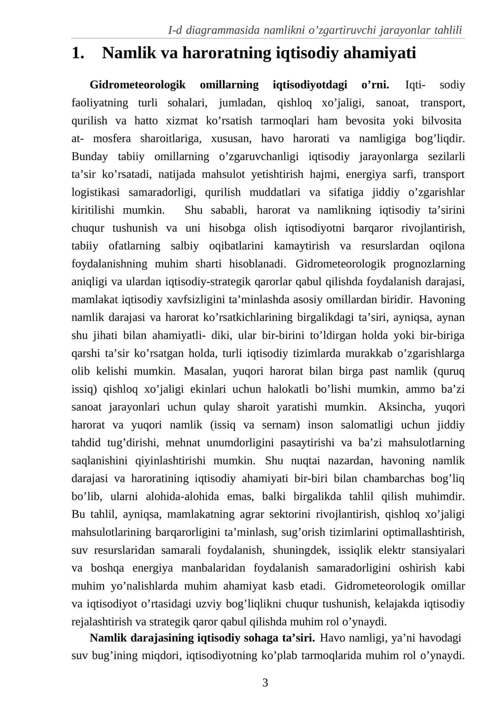 Nam havo diagrammasi 3
