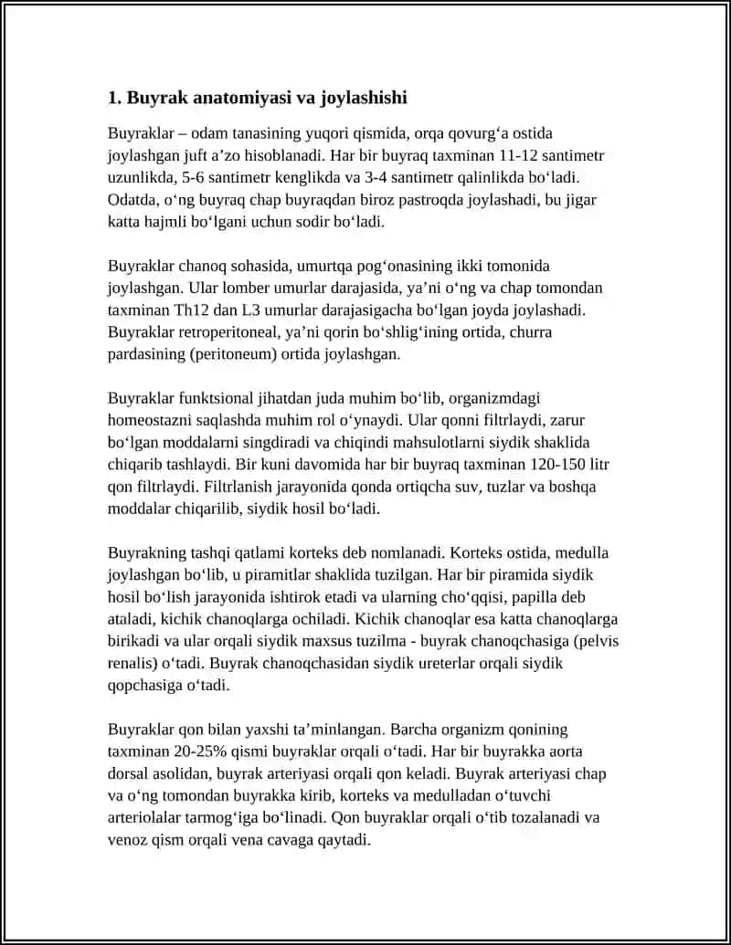 SIYDIK AYRUV TIZIMI 3