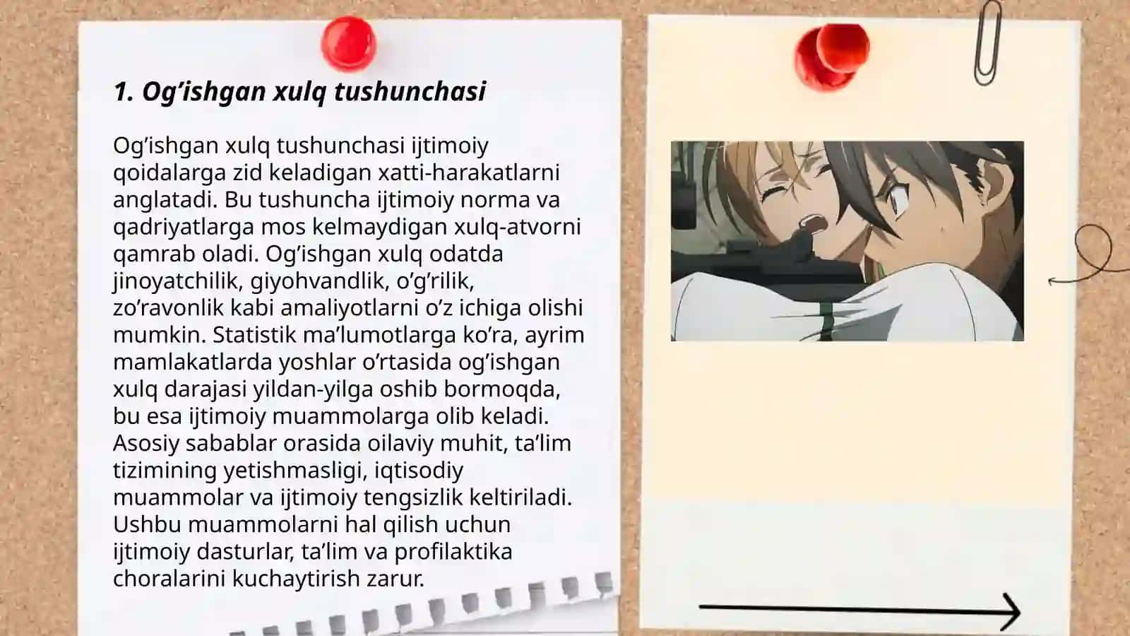Og’ishgan xulq profilaktikasning psixalogik uslublari 3